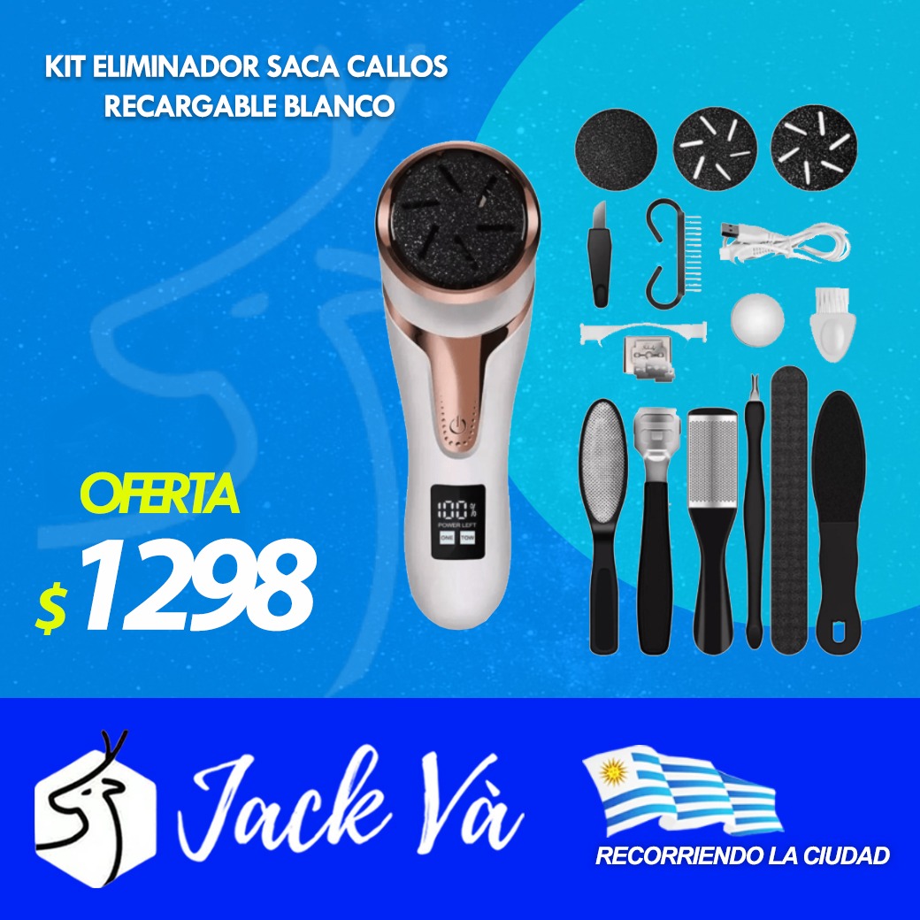 Otros-desconocido-2(3) - Belleza y Cuidado